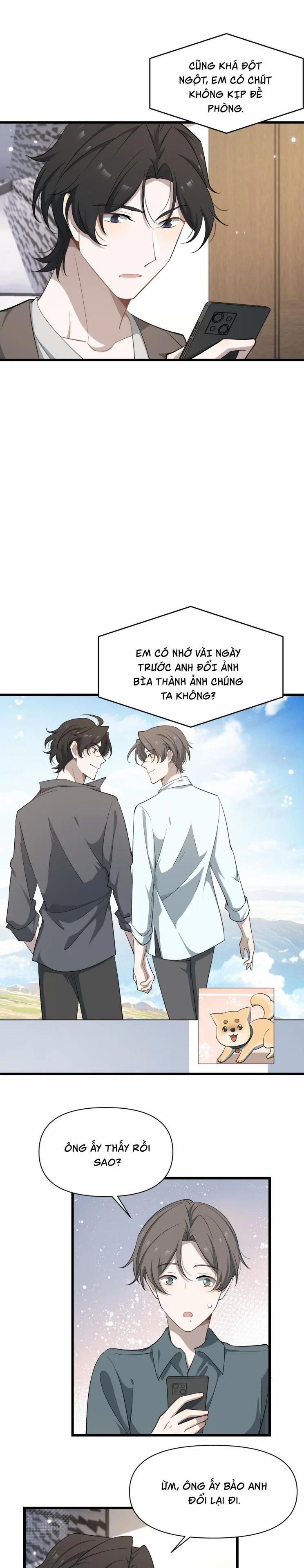 Công Thức Mỹ Học 76 trang 9