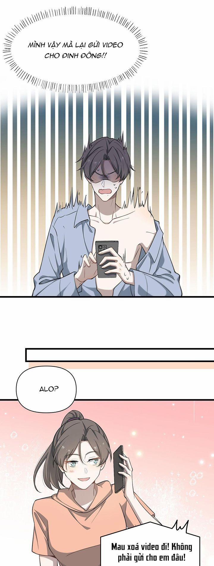 Công Thức Mỹ Học 77 trang 1