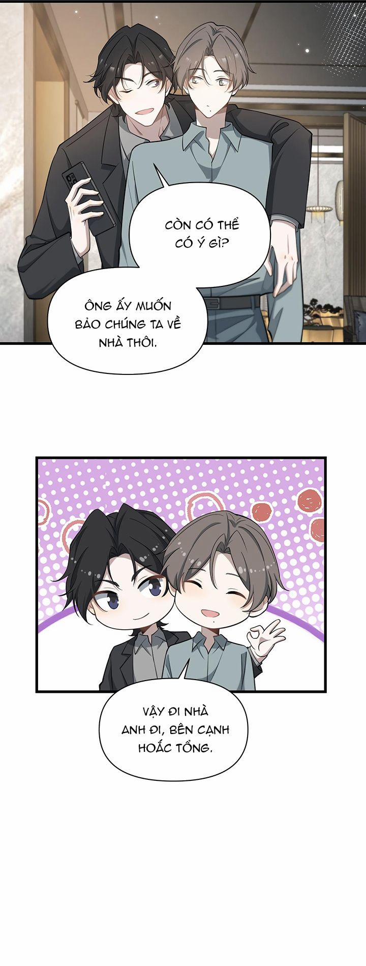 Công Thức Mỹ Học 77 trang 10