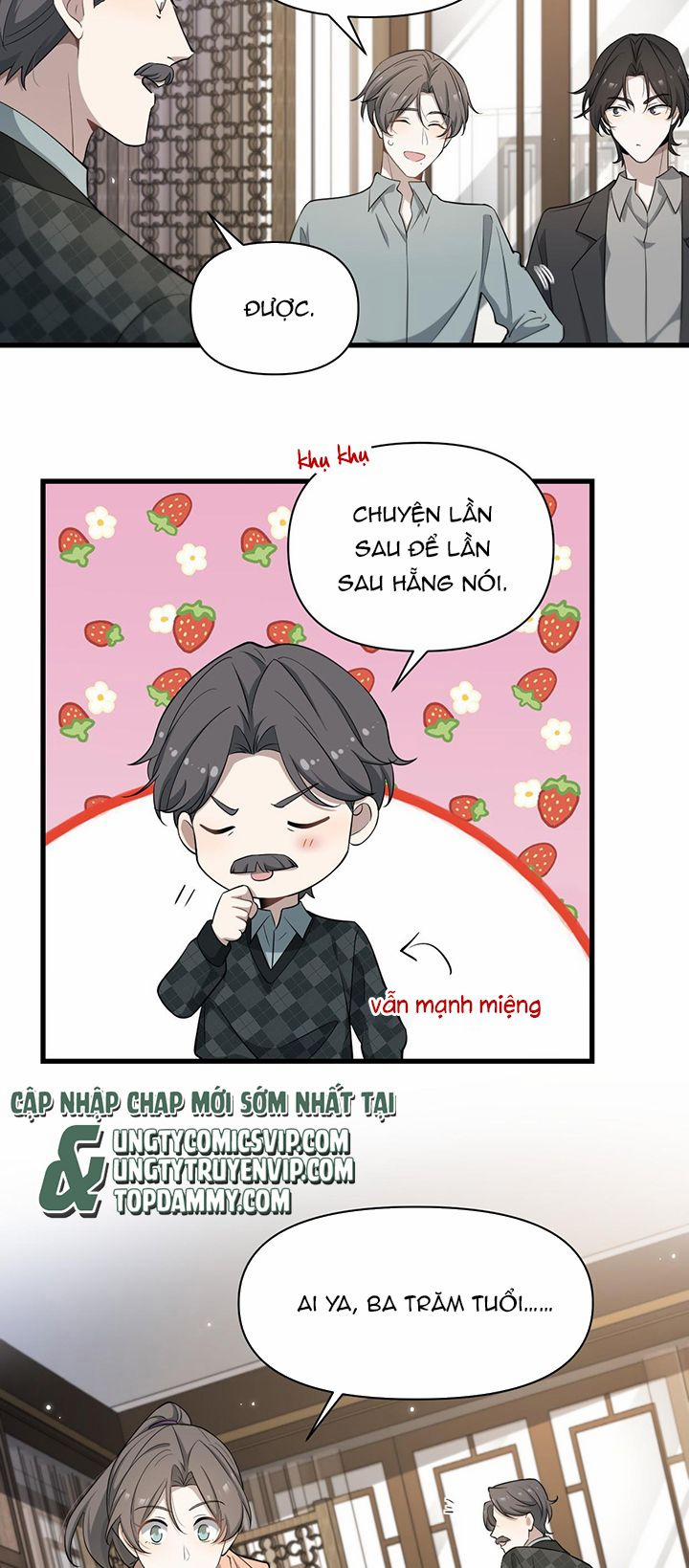 Công Thức Mỹ Học 77 trang 12