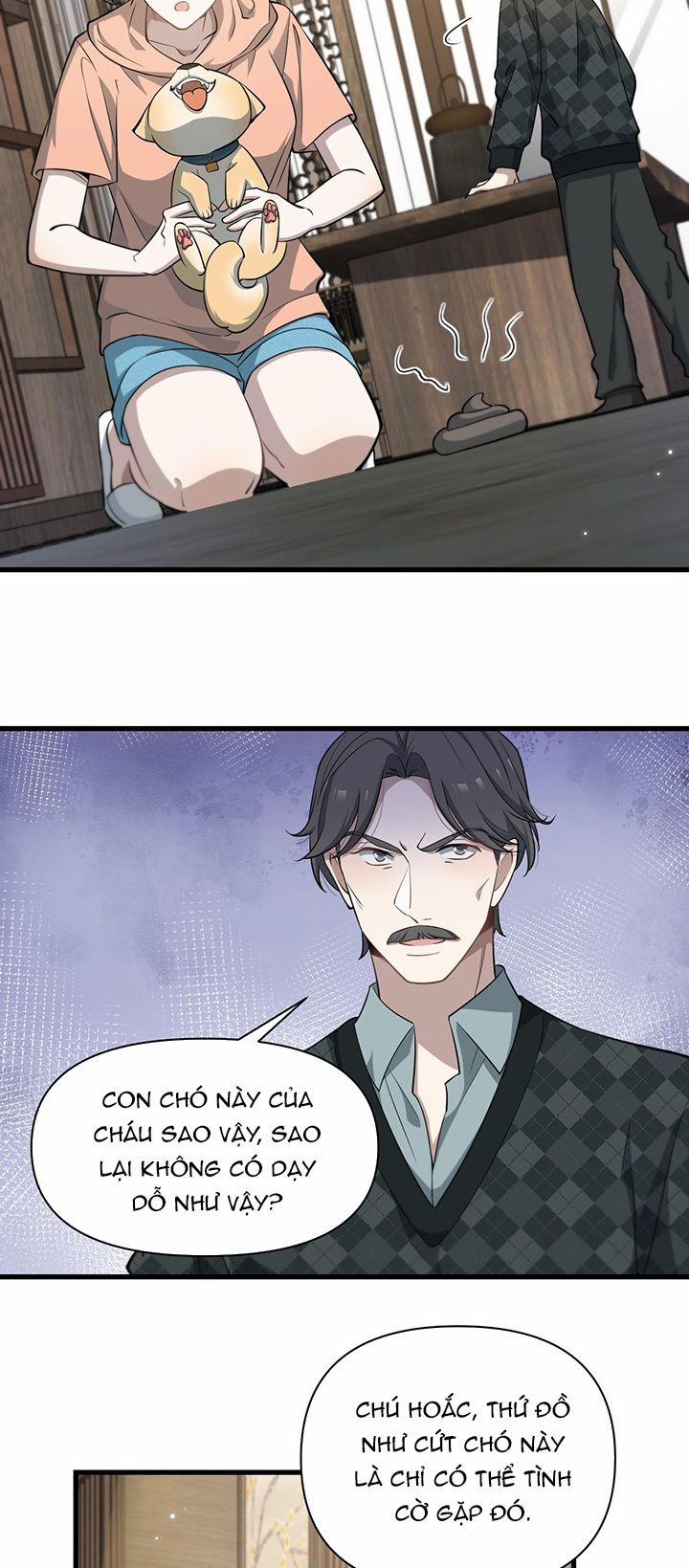 Công Thức Mỹ Học 77 trang 13