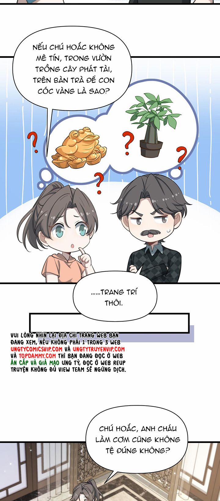 Công Thức Mỹ Học 77 trang 15