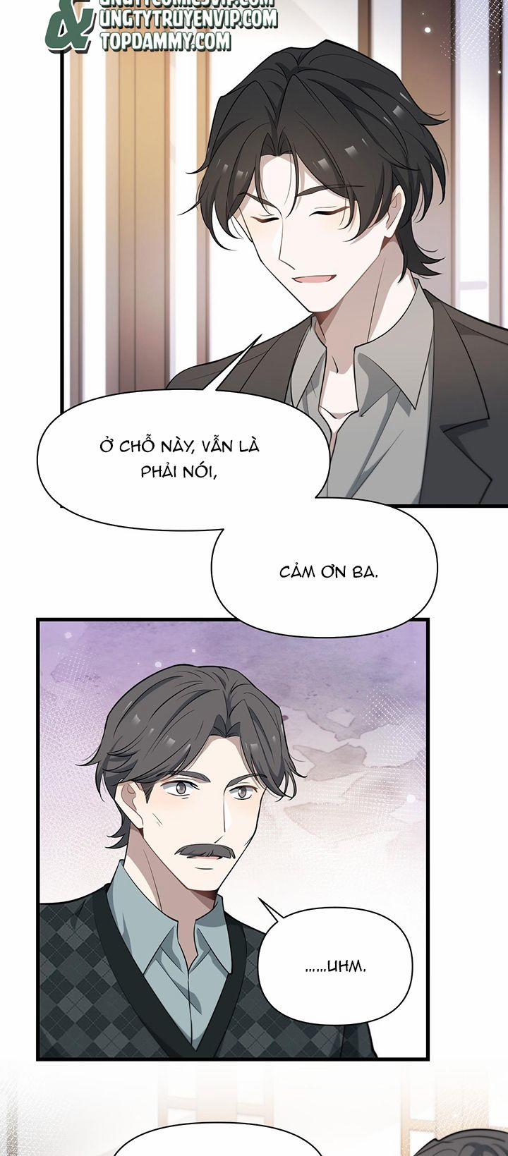 Công Thức Mỹ Học 77 trang 18