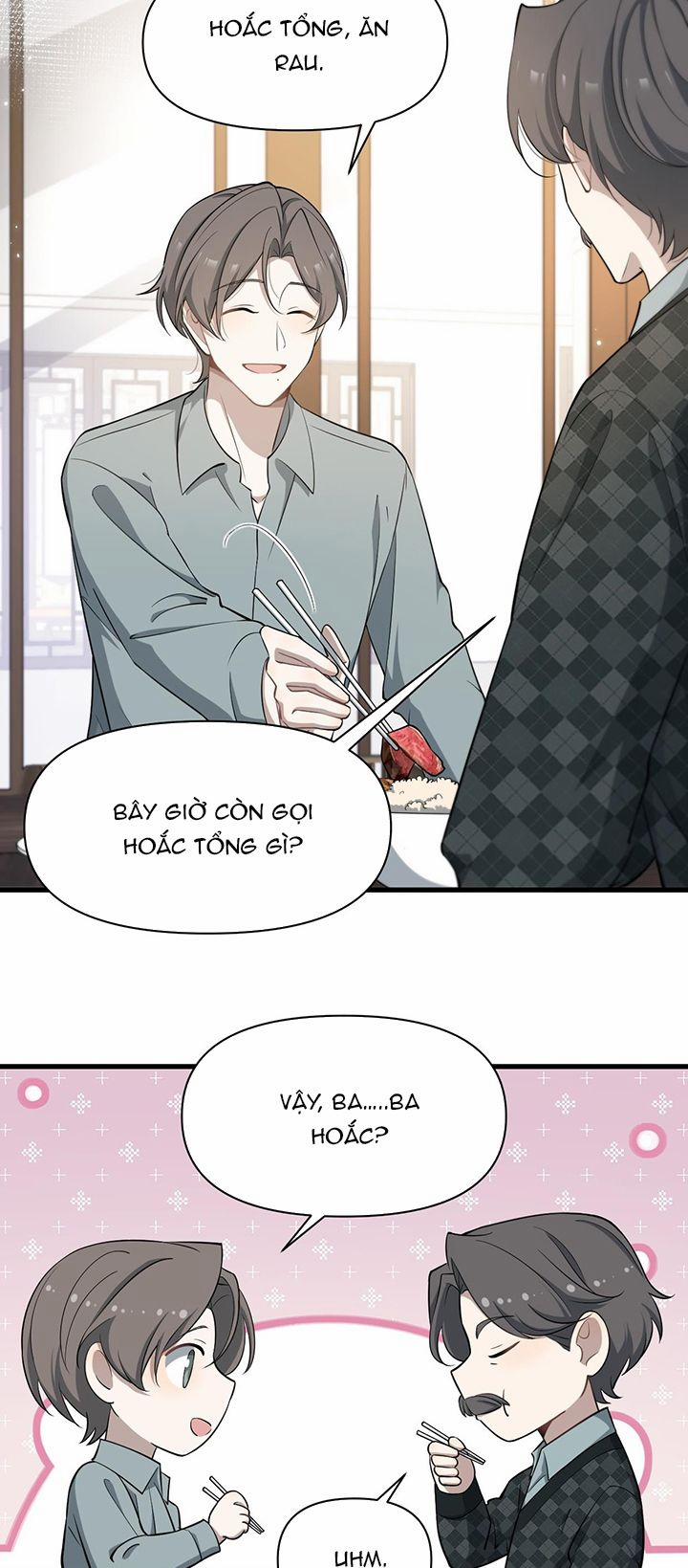 Công Thức Mỹ Học 77 trang 19