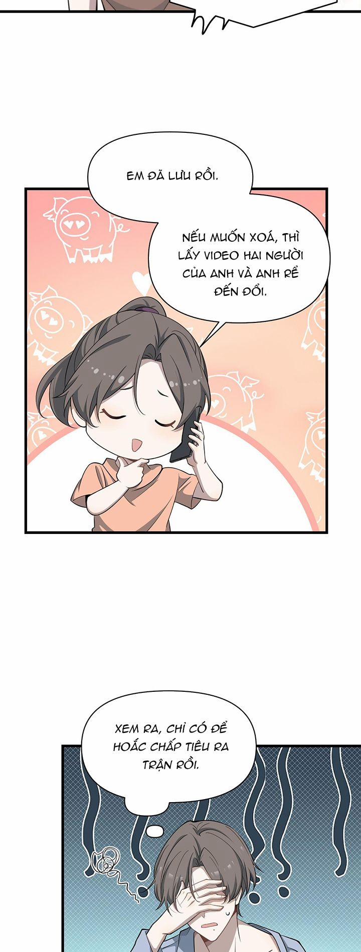 Công Thức Mỹ Học 77 trang 2