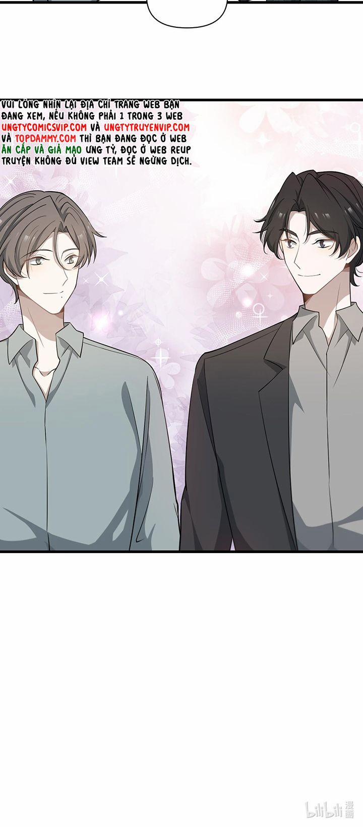 Công Thức Mỹ Học 77 trang 20