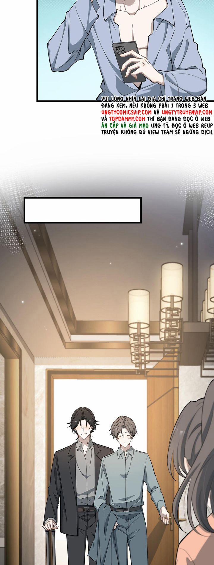 Công Thức Mỹ Học 77 trang 3