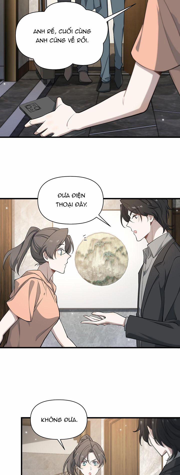 Công Thức Mỹ Học 77 trang 4