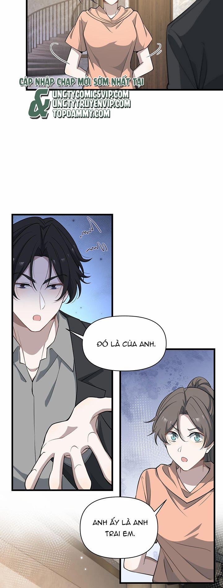 Công Thức Mỹ Học 77 trang 5