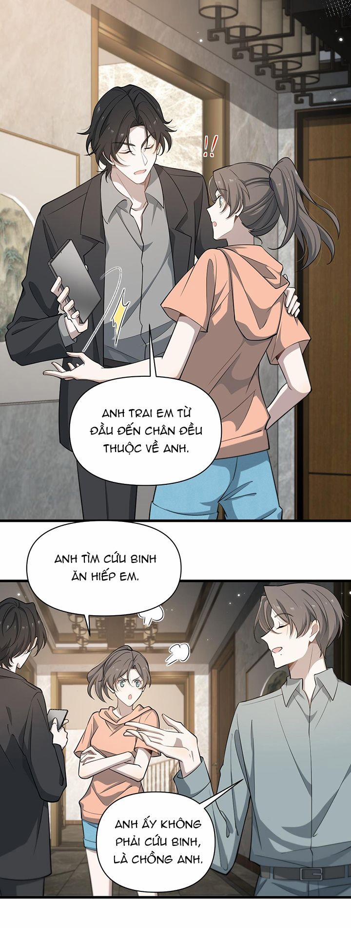 Công Thức Mỹ Học 77 trang 6