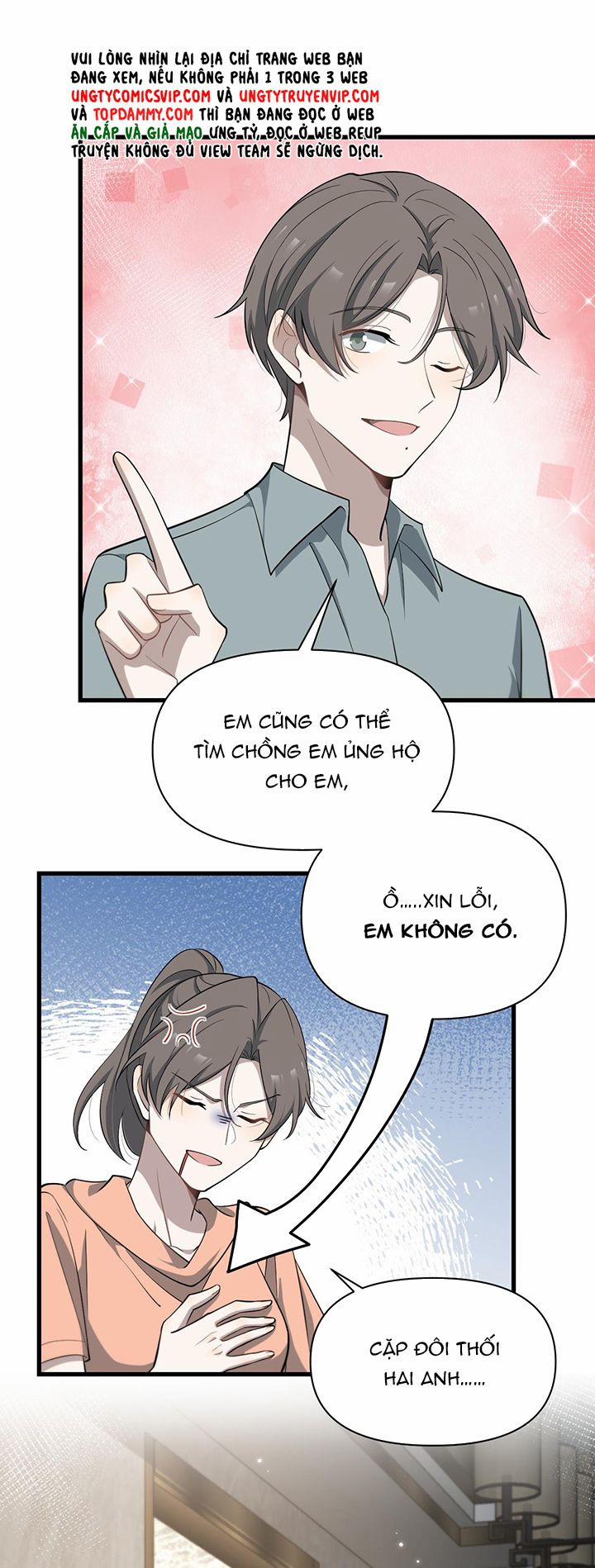 Công Thức Mỹ Học 77 trang 7