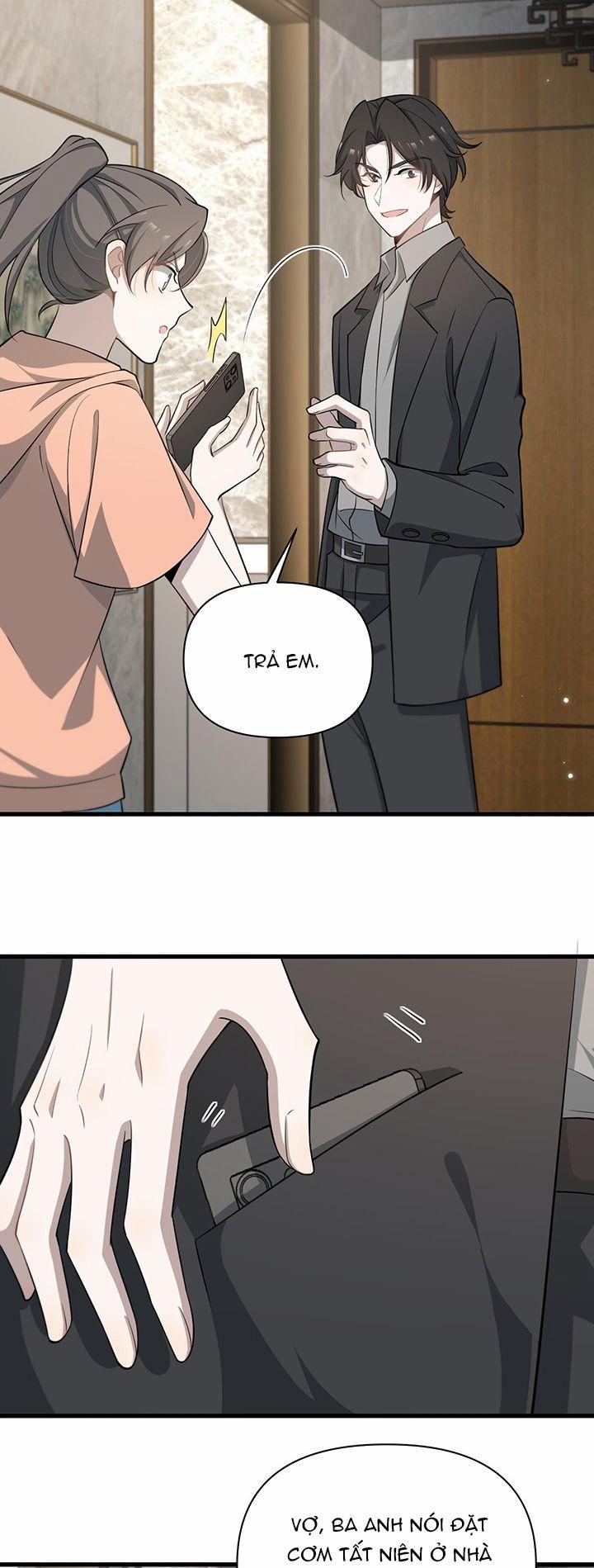 Công Thức Mỹ Học 77 trang 8