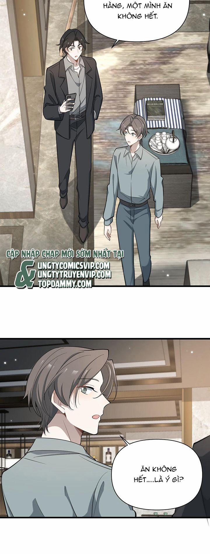 Công Thức Mỹ Học 77 trang 9