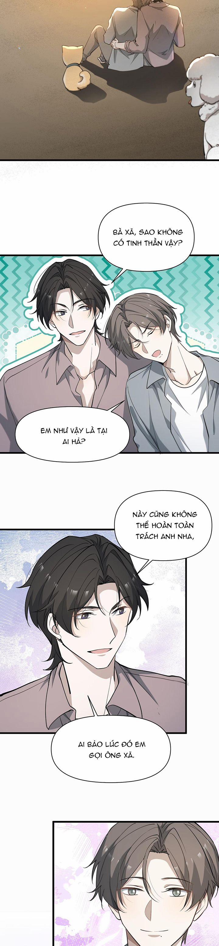 Công Thức Mỹ Học 78 trang 10