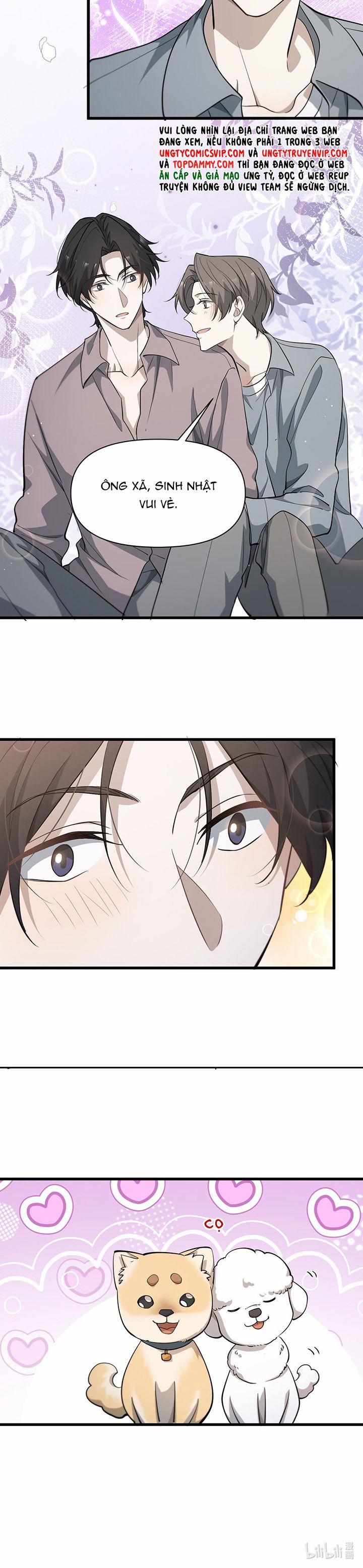 Công Thức Mỹ Học 78 trang 11