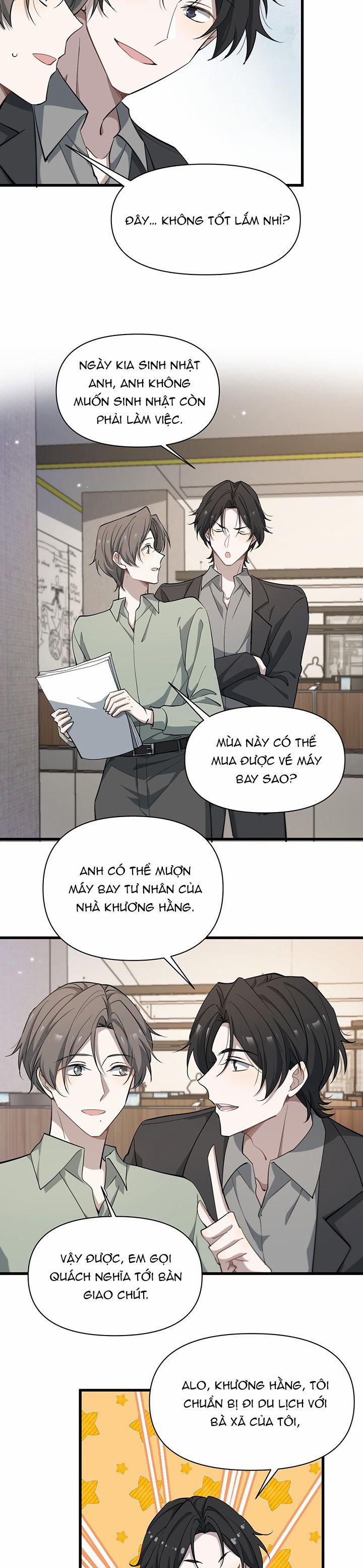 Công Thức Mỹ Học 78 trang 3