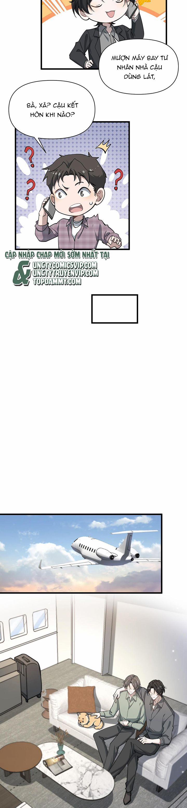 Công Thức Mỹ Học 78 trang 4