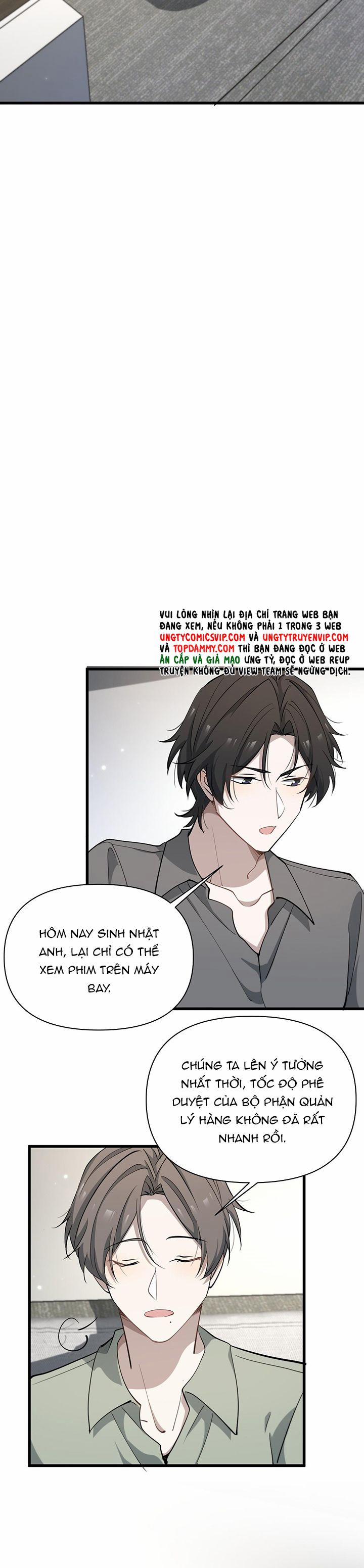 Công Thức Mỹ Học 78 trang 5