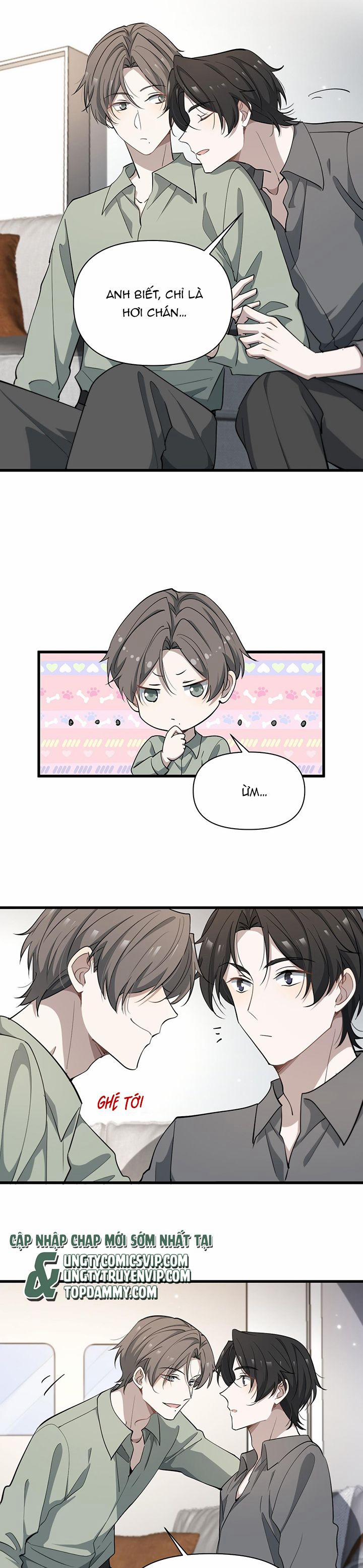 Công Thức Mỹ Học 78 trang 6