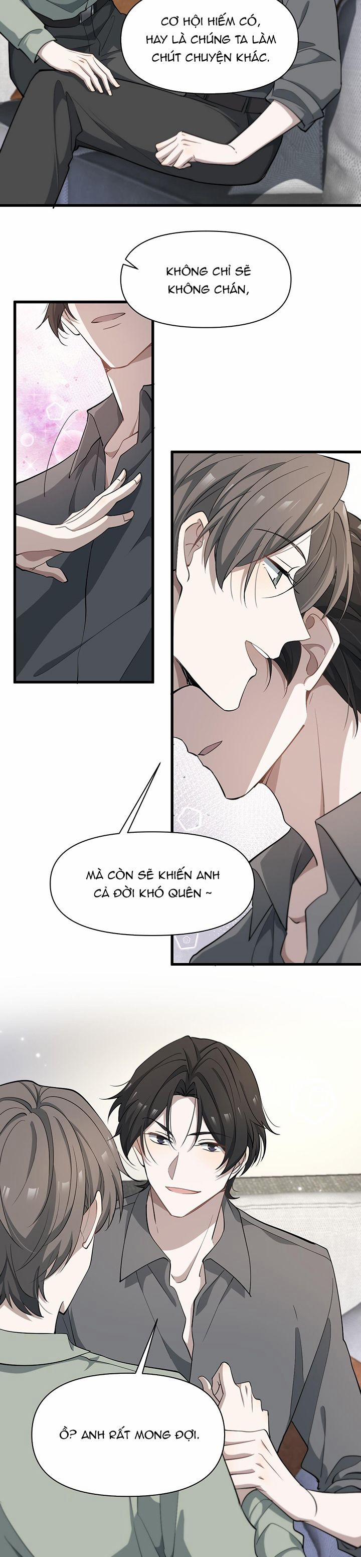 Công Thức Mỹ Học 78 trang 7