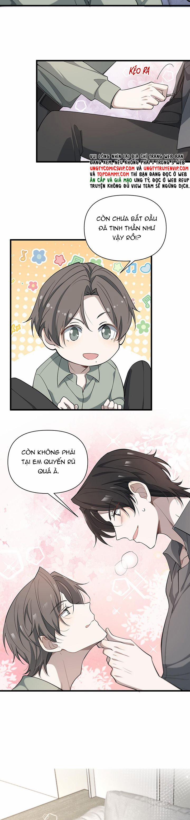 Công Thức Mỹ Học 78 trang 8