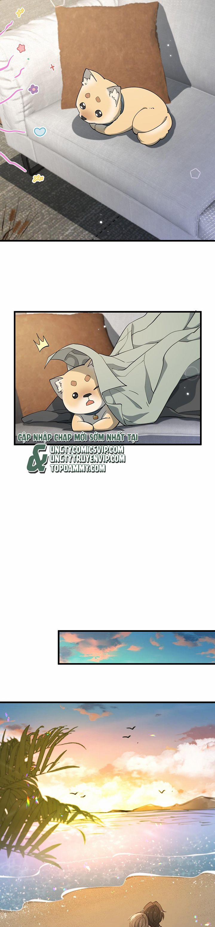 Công Thức Mỹ Học 78 trang 9