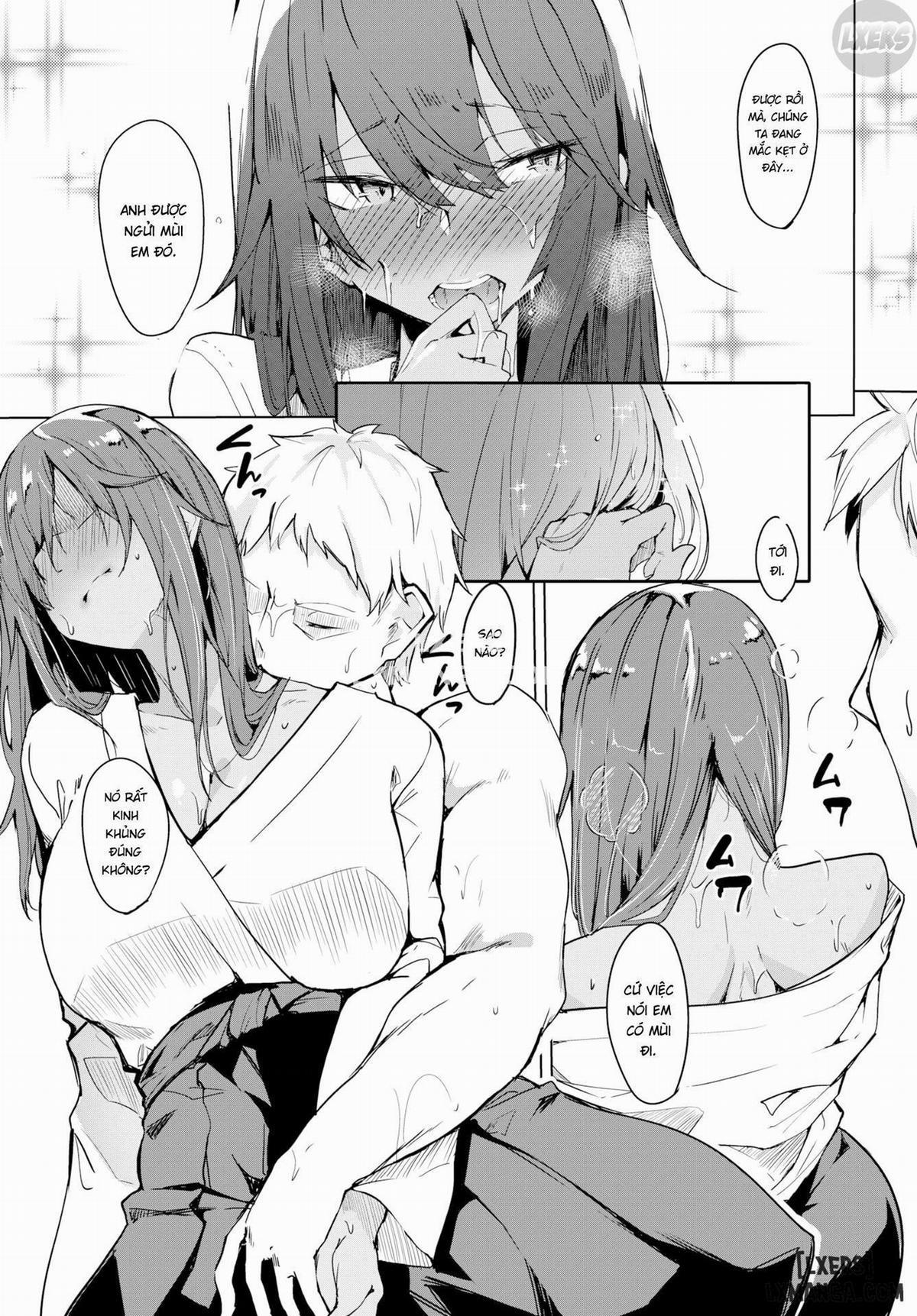 Công thức Torotoro 3 trang 5