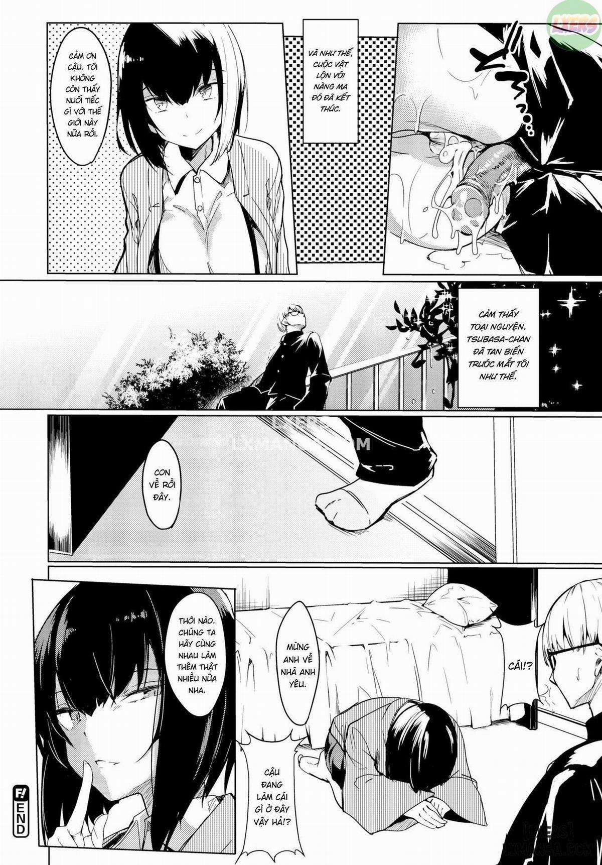 Công thức Torotoro 4 trang 17