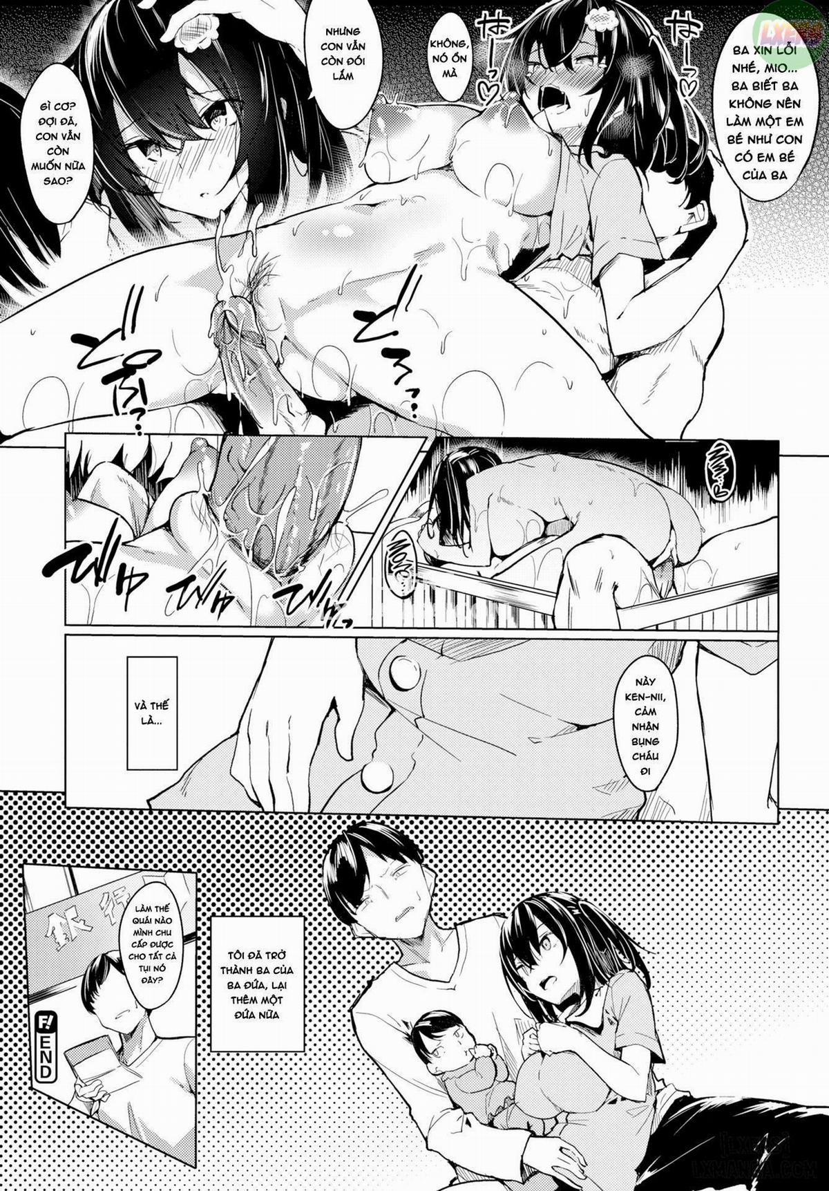 Công thức Torotoro 5 trang 17