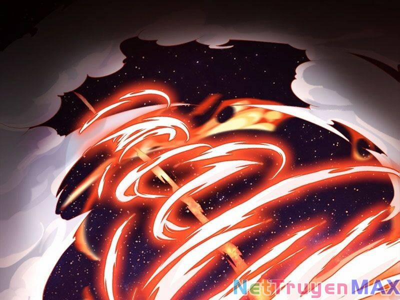 Công Tử Biệt Tú! 1 trang 0