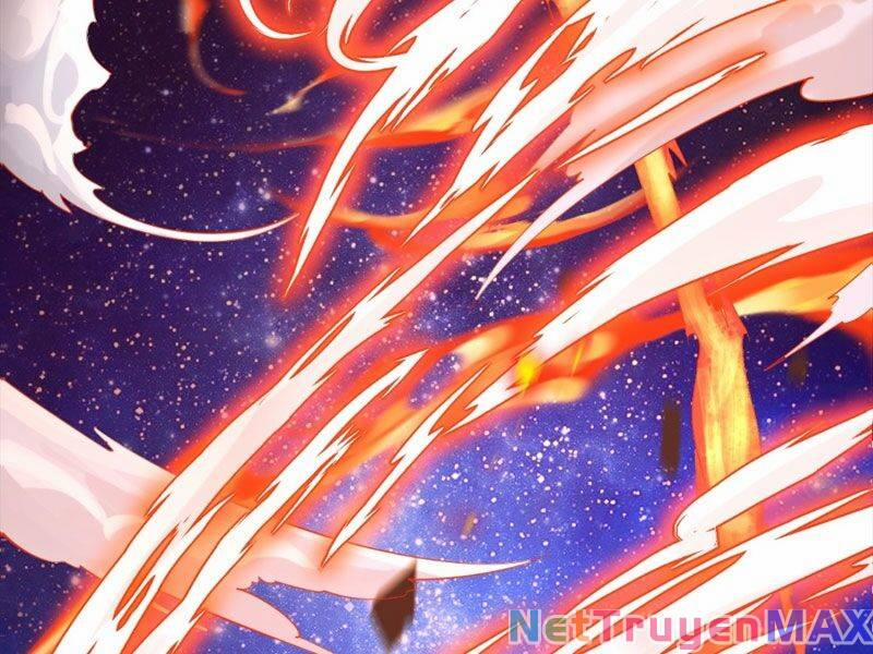 Công Tử Biệt Tú! 1 trang 1