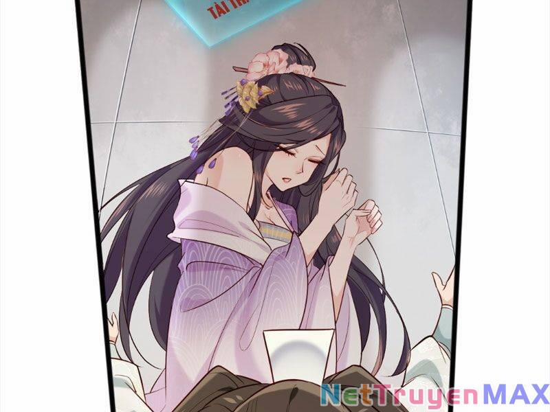 Công Tử Biệt Tú! 1 trang 107