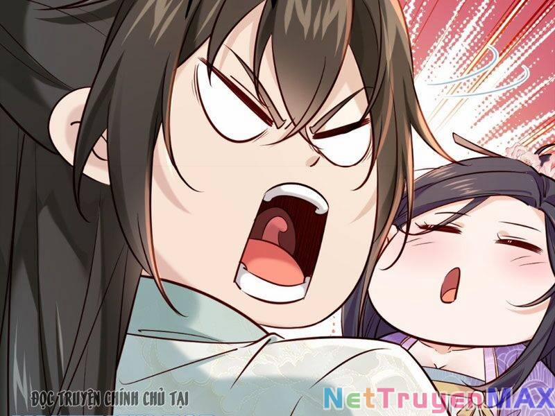 Công Tử Biệt Tú! 1 trang 109