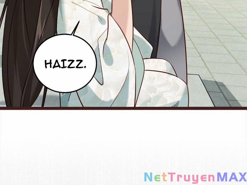 Công Tử Biệt Tú! 1 trang 13