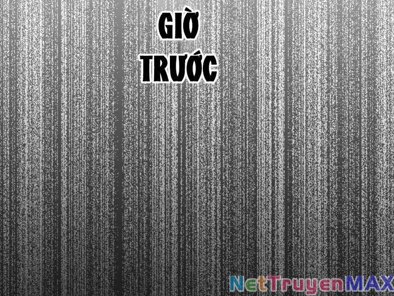 Công Tử Biệt Tú! 1 trang 15