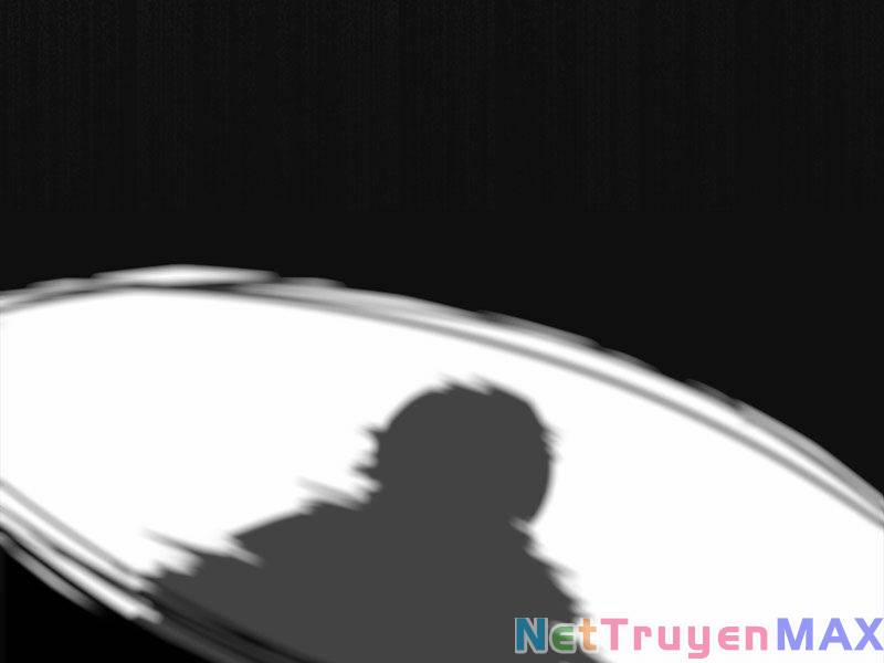 Công Tử Biệt Tú! 1 trang 17