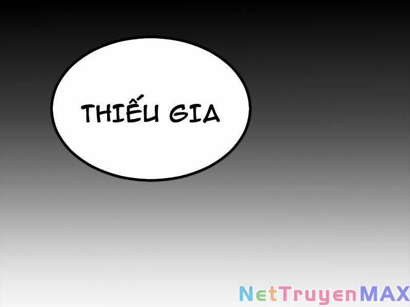 Công Tử Biệt Tú! 1 trang 18