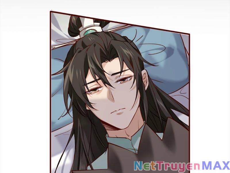 Công Tử Biệt Tú! 1 trang 19