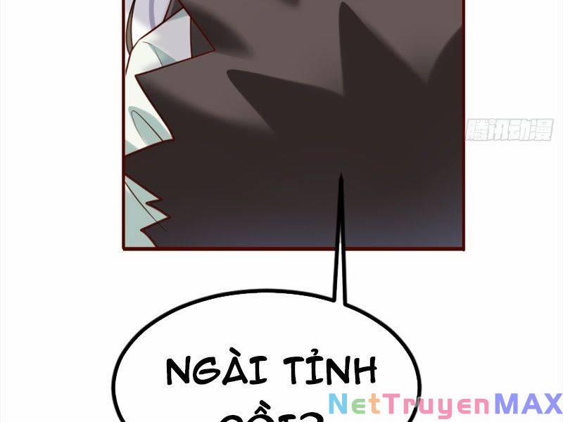 Công Tử Biệt Tú! 1 trang 20