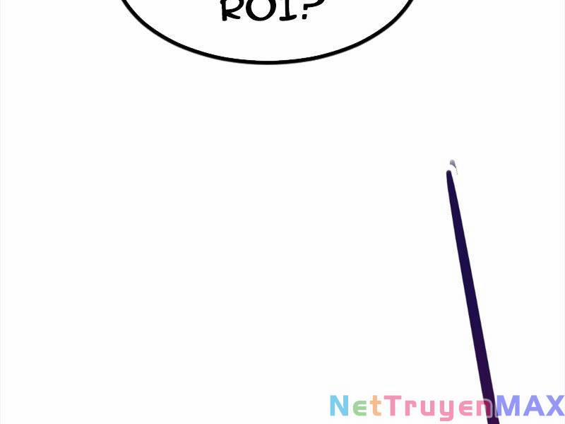 Công Tử Biệt Tú! 1 trang 21