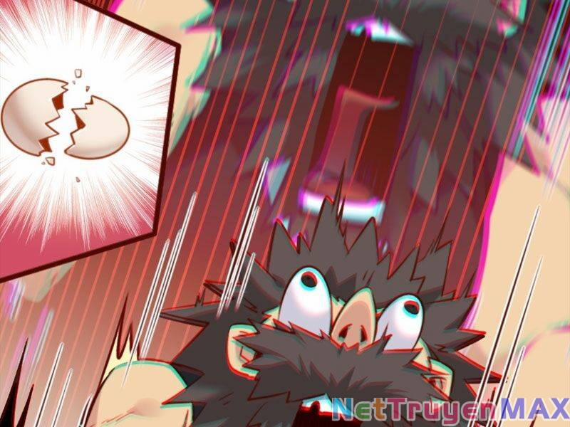 Công Tử Biệt Tú! 1 trang 24