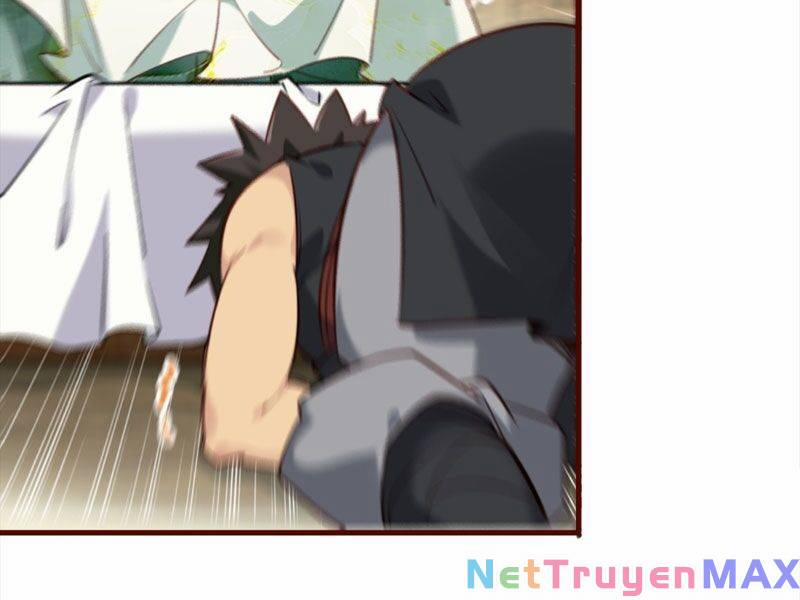 Công Tử Biệt Tú! 1 trang 29