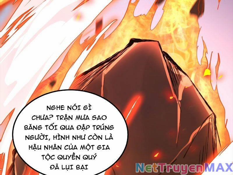 Công Tử Biệt Tú! 1 trang 3