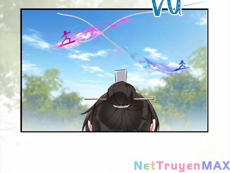 Công Tử Biệt Tú! 1 trang 44