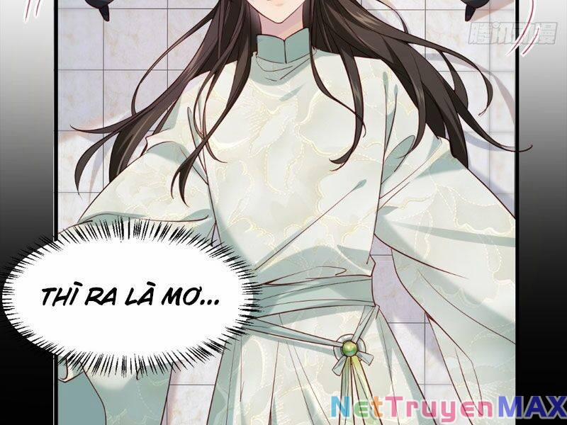 Công Tử Biệt Tú! 1 trang 48