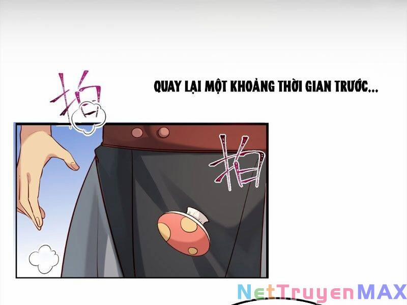 Công Tử Biệt Tú! 1 trang 50