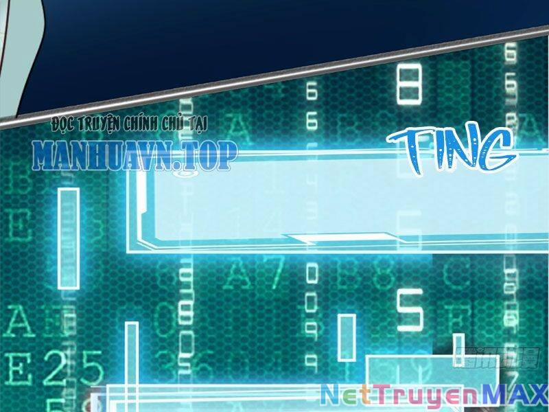 Công Tử Biệt Tú! 1 trang 55