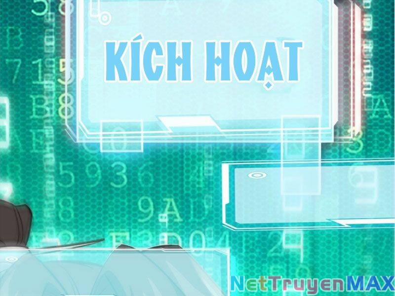 Công Tử Biệt Tú! 1 trang 56