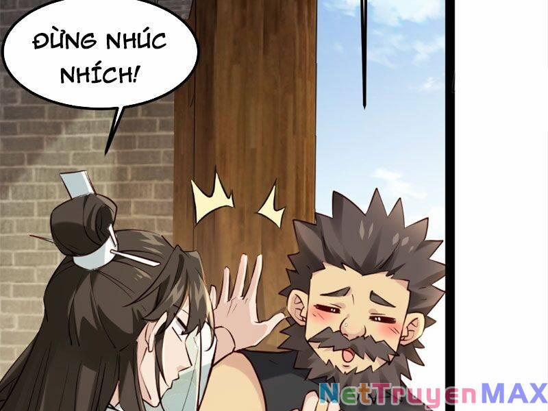 Công Tử Biệt Tú! 1 trang 61