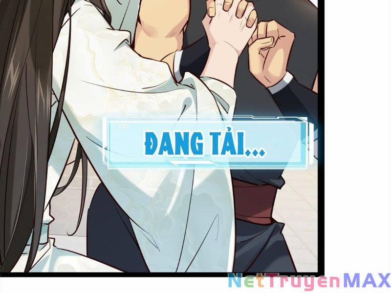 Công Tử Biệt Tú! 1 trang 62